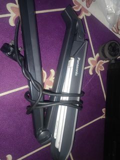 (Category: ) located in . Submitted by najwaadli375935 (Listing ID 1444825468, Image 1). Description: .