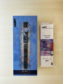 由 e4421749 (刊登 ID 1444690936，圖片 1) 提交，位於 的 (類別：)，說明：。