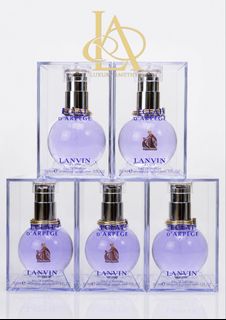 (Category: ) located in . Submitted by luxuryamethystph (Listing ID 1444730601, Image 1). Description: .