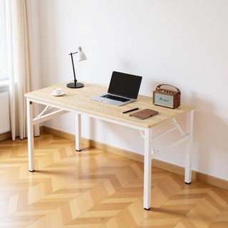 (Category: ) located in . Submitted by mylivingnest (Listing ID 1444788753, Image 1). Description: .