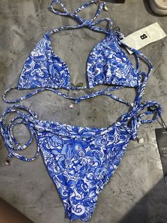 (Category: ) located in . Submitted by cheapswimsuits24 (Listing ID 1444692775, Image 1). Description: .