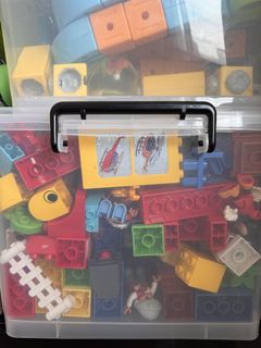(Category: ) located in . Submitted by thewildtulips (Listing ID 1444736438, Image 1). Description: .
