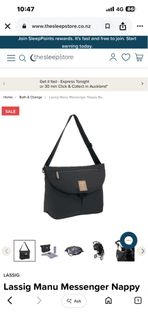 (Category: ) located in . Submitted by luftoshop (Listing ID 1444697587, Image 1). Description: .