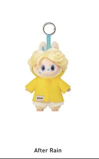 (Category: ) located in . Submitted by ycooly (Listing ID 1444834963, Image 1). Description: .