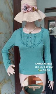 (Kategori: ) berada di . Dikirim oleh pcandysss (ID iklan 1444741054, Gambar 1). Deskripsi: .