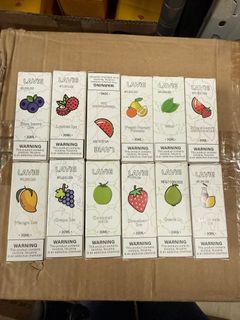 （分類：）位於 。 由 imyours214 提交（商品編號 1444681226，圖片 1）。簡介： 。