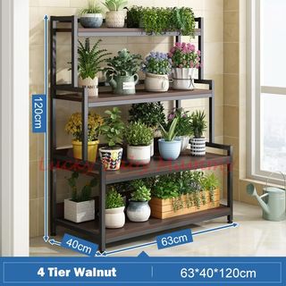 (Category: ) located in . Submitted by joggerislandfurniture (Listing ID 1444784657, Image 1). Description: .