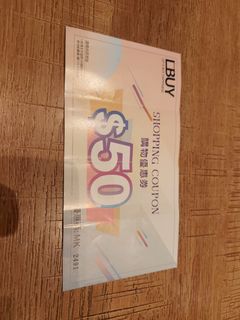 （分類：）位於 。 由 happyrabbit.072b79 提交（商品編號 1444856891，圖片 1）。簡介： 。