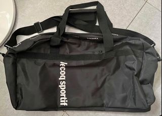 （分類：）位於 。 由 beyourown 提交（商品編號 1444719467，圖片 1）。簡介： 。
