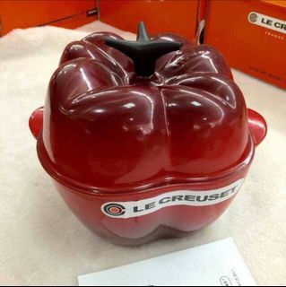 （分類：）位於 。 由 le_creuset_bestbuy 提交（商品編號 1444808870，圖片 1）。簡介： 。