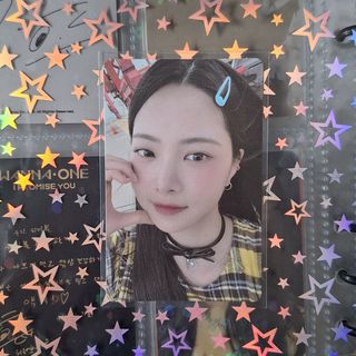 （分類：）位於 。 由 ki.18 提交（商品編號 1444732801，圖片 1）。簡介： 。