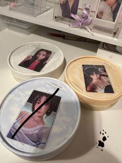 （分類：）位於 。 由 chaeee__8.1 提交（商品編號 1442099167，圖片 1）。簡介： 。