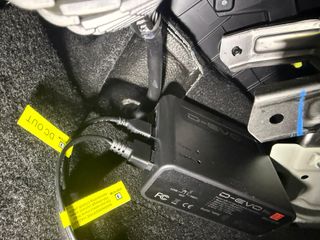 （分類：）位於 。 由 evboy 提交（商品編號 1444772964，圖片 1）。簡介： 。