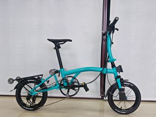 (Category: ) located in . Submitted by jackbikesg (Listing ID 1444745263, Image 1). Description: .