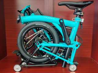 (Category: ) located in . Submitted by jackbikesg (Listing ID 1444745263, Image 1). Description: .