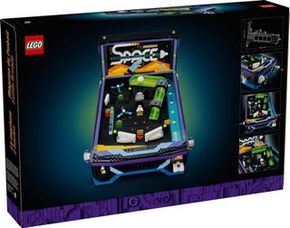 (Category: ) located in . Submitted by mBricks (Listing ID 1444688925, Image 1). Description: .