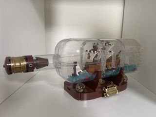（分類：）位於 。 由 iamxgoods 提交（商品編號 1444697057，圖片 1）。簡介： 。