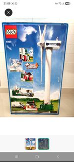 (Category: ) located in . Submitted by charres_t (Listing ID 1444801434, Image 1). Description: .