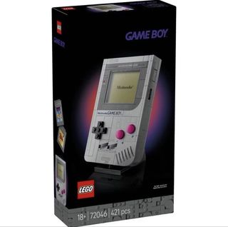 (Category: ) located in . Submitted by marcaden0803 (Listing ID 1444816172, Image 1). Description: .