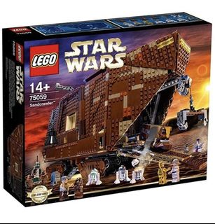 (Category: ) located in . Submitted by brickvault (Listing ID 1444834313, Image 1). Description: .