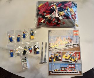 （分類：）位於 。 由 arthur0112 提交（商品編號 1444704870，圖片 1）。簡介： 。