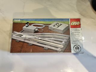 （分類：）位於 。 由 arthur0112 提交（商品編號 1444740977，圖片 1）。簡介： 。