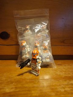 （分類：）位於 。 由 cocir 提交（商品編號 1444798878，圖片 1）。簡介： 。