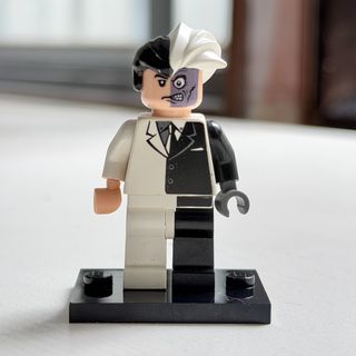 （分類：）位於 。 由 kaloktoys 提交（商品編號 1444741998，圖片 1）。簡介： 。