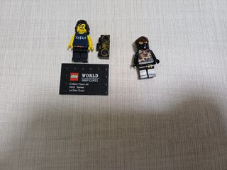 （分類：）位於 。 由 goalkeeper_99 提交（商品編號 1444826790，圖片 1）。簡介： 。