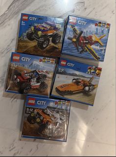 （分類：）位於 。 由 steven_0010 提交（商品編號 1444849411，圖片 1）。簡介： 。
