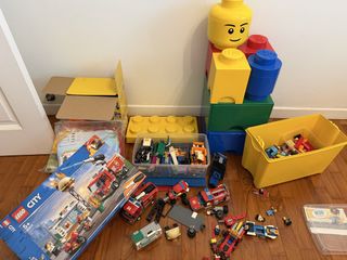 (Category: ) located in . Submitted by gammaray79 (Listing ID 1443562596, Image 1). Description: .