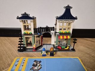 (Category: ) located in . Submitted by val_ching (Listing ID 1444831869, Image 1). Description: .