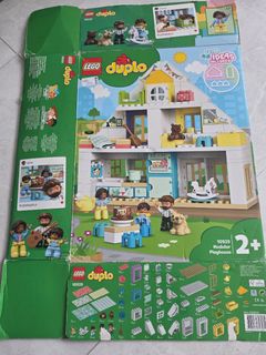 (Category: ) located in . Submitted by ylingfong (Listing ID 1444743464, Image 1). Description: .