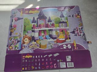 (Category: ) located in . Submitted by ylingfong (Listing ID 1444739226, Image 1). Description: .