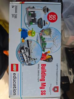 (Category: ) located in . Submitted by reggieyms (Listing ID 1444752349, Image 1). Description: .