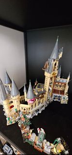 (Category: ) located in . Submitted by lao_yang (Listing ID 1444736883, Image 1). Description: .