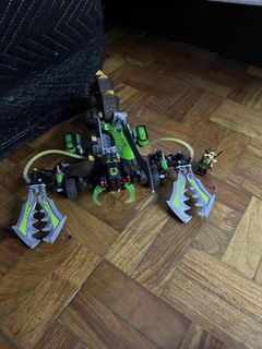 (Category: ) located in . Submitted by mar.ang (Listing ID 1444809236, Image 1). Description: .