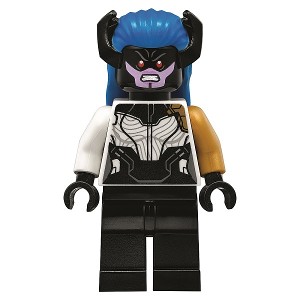 (Category: ) located in . Submitted by sellingtoclear_guy (Listing ID 1444710707, Image 1). Description: .