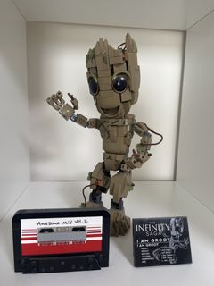 （分類：）位於 。 由 iamxgoods 提交（商品編號 1444697463，圖片 1）。簡介： 。