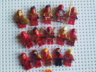 (Category: ) located in . Submitted by bricksnfigs (Listing ID 1444791248, Image 1). Description: .