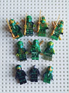 (Category: ) located in . Submitted by bricksnfigs (Listing ID 1444754876, Image 1). Description: .