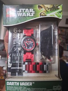 (Category: ) located in . Submitted by amimbil (Listing ID 1444760839, Image 1). Description: .