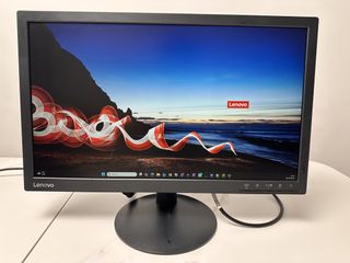 （分類：）位於 。 由 mtrtrader 提交（商品編號 1444723041，圖片 1）。簡介： 。