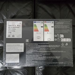 （分類：）位於 。 由 geoatta 提交（商品編號 1444790958，圖片 1）。簡介： 。