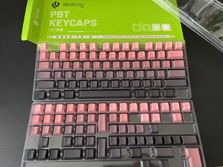 (Category: ) located in . Submitted by m1ng7 (Listing ID 1444710807, Image 1). Description: .