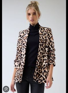 (Category: ) located in . Submitted by PrinceDani.Clothing (Listing ID 1444724136, Image 1). Description: .