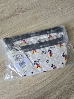 （分類：）位於 。 由 micky133 提交（商品編號 1444694423，圖片 1）。簡介： 。