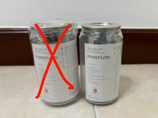 （分類：）位於 。 由 yukiiiii._. 提交（商品編號 1444414810，圖片 1）。簡介： 。