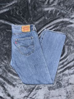(Category: ) located in . Submitted by cozythrift. (Listing ID 1444800953, Image 1). Description: .