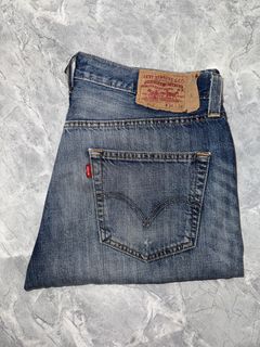 (Category: ) located in . Submitted by tanlaxfinds (Listing ID 1444783120, Image 1). Description: .